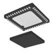 L6235QTR  Semiconductors