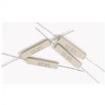 PW-5A-2.7K 5-LF-728  Passive Components