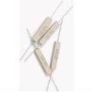 PW-5A-2.7K 5-LF-728 Wirewound Resistors - Through Hole