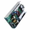 XS500-48N-000 Switching Power Supplies