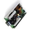 XS500-24N-000 Switching Power Supplies