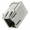 J3011G21WNL Unclassified