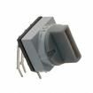 PT65502L508 Coded Rotary Switches