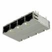 J1N-0005NL  Connectors