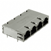 J1N-0004NL electronic component of Pulse