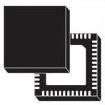 L6718 electronic component of STMicroelectronics