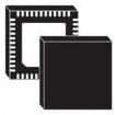 L6718  Semiconductors
