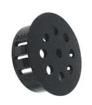 2697  Wire & Cable