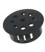 2697 Conduit Fittings & Accessories