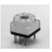 PT65103 electronic component of PTR HARTMANN