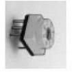 PT65103 DIP Switches/SIP Switches