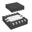 L6728ATR electronic component of STMicroelectronics
