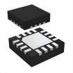 L6738ATR electronic component of STMicroelectronics