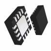 L6738ATR Switching Controllers