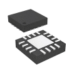 L6739TR electronic component of STMicroelectronics