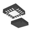 L6739TR  Semiconductors