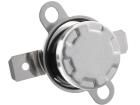 A130 05EN4172  Sensors