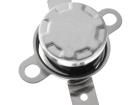 A130 05EN4172 Thermostats
