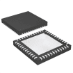 L6759DTR electronic component of STMicroelectronics