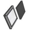 L6759DTR Power Management Specialised - PMIC