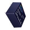 RAC04-3.3SA AC/DC Power Modules