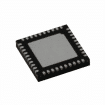 L6788ATR electronic component of STMicroelectronics