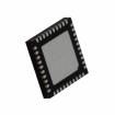 L6788ATR Power Management Specialised - PMIC