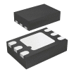 AD5641ACPZ-REEL7 electronic component of Analog Devices