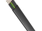 26982 Ribbon Cables / IDC Cables