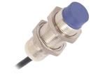XS218BLPAL2  Sensors