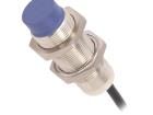 XS218BLPAL2 Proximity Sensors