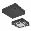 AD5695RBCPZ-RL7  Semiconductors