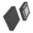 AD5696RACPZ-RL7 Digital to Analog Converters - DAC