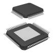 XS1-L6A-64-LQ64-C5 electronic component of XMOS