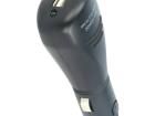 A13-117D Standard Circular Connector
