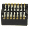 XS0015/TR electronic component of STMicroelectronics