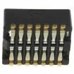 XS0015/TR  Sensors