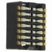 XS0015/TR Sensor Fixings & Accessories