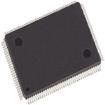 XRT91L34IV-F electronic component of MaxLinear