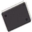 XRT91L34IV-F  Semiconductors