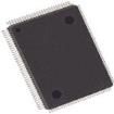 XRT91L34IV-F Telecom Interface ICs