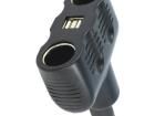 A13-123 Power Car Accessories