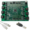 XRT5997ES electronic component of MaxLinear