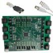 XRT5997ES  Embedded Solutions