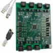 XRT5997ES Other Development Tools