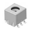 #A1313AN-0001GGH=P3 electronic component of Murata