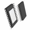 AD5754AREZ Digital to Analog Converters - DAC