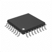 AD5764SSUZ-EP-RL7 electronic component of Analog Devices