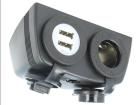 A13-142194BHD-BB3  Car Audio