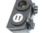 A13-142194BHD-BB3 Power Car Accessories